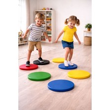 Defneli Çocuklar Için Adımtaşı Stepstone