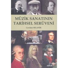 Müzik Sanatının Tarihsel Serüveni: Müziğin Görkemli Yolculuğu