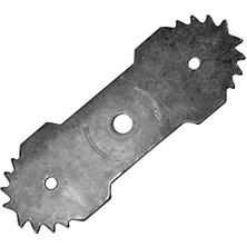 29182 cm Yedek Çim Biçme Makinesi