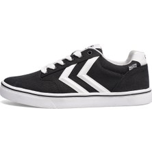 Hummel Wivo Iı Siyah Sneaker