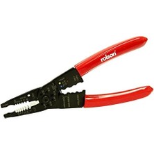 20810 Wire Stripper And Terminal Assortment Set,