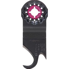 Professional Testere Bıçağı, Yeşil, 1 Adet