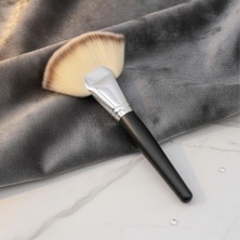 Mare Accessories Allık Fırçası