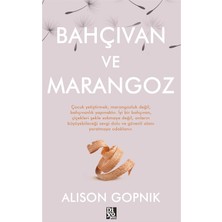 Bahçıvan ve Marangoz