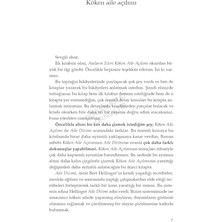 Ataların Izleri 2 - Köklerden Göklere