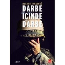 Darbe Içinde Darbe