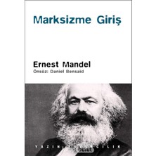 Marksizme Giriş