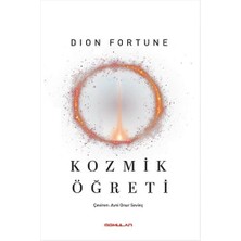 Kozmik Öğreti