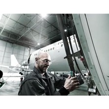 8790 Hmb Zyklop Lokma Anahtar 3/8 Inç Tahrikli, 13.0 Mm, 05003558001