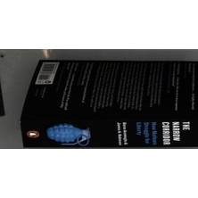 The Narrow Corridor How Nations Struggle For Liberty