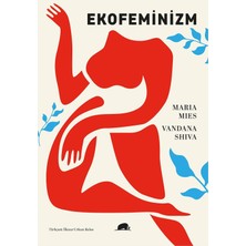 Ekofeminizm