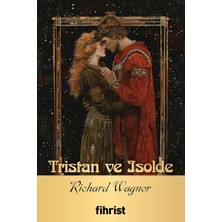 Tristan ve Isolde - Opera Klasikleri 17