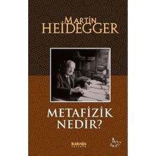 Metafizik Nedir?