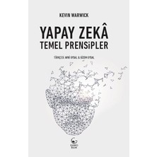 Yapay Zekâ: Temel Prensipler