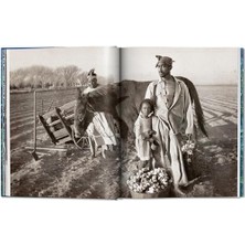 David Lachapelle. Good News