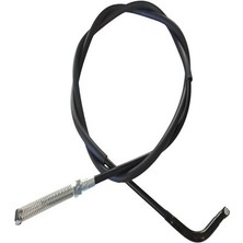 Tvs Apache Uyumlu Debriyaj Teli Uzun Erpilsan Elektronik