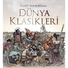 Dünya Klasikleri