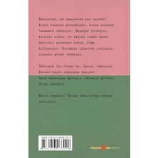 Tedirgin Yeni Dünya: Her Şey Altüst Olurken Bir Araya Gelmek