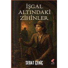 Klaros Yayınları Işgal Altında Zihinler