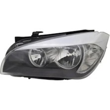 Far Sol Halojen (Orjınal)  63117290233-ARTEB Bmw X1 E84 Lcı 13-16 Arası Uyumlu