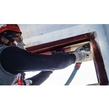 1x Pro Avz 93 G Zımpara Tabanı (Ø 93 Mm, Professional Aksesuar Çok Fonksiyonlu Makine)