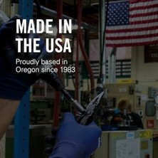 Multipurpose Tool, Çok Amaçlı, Arctic