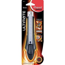 Usa Ofis ve Kırtasiye 086610 Bıçağı