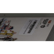 One-Punch Man, Vol. 26: Volume 26