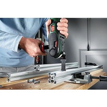 Professional Daldırmalı Testere Bıçağı, Yeşil, 1 Adet