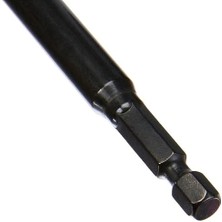 Pro Değiştirme-Uzatma Ile 1/4 "-Altıgen