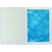 832*114 Akrilik Boya, 100 ml