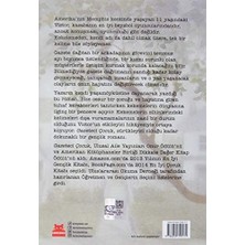 Gazeteci Çocuk: 2014 John Newbery Onur Ödülü