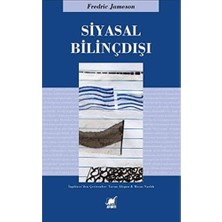 Siyasal Bilinçdışı