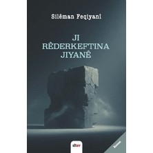 Sitav Yayınevi Jirederketina Jiyane