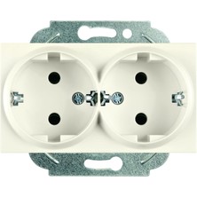 Krem Ikili Top Priz Mekanizma