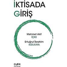 Iktisada Giriş