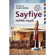 Sayfiye: Hafiflik Hayali