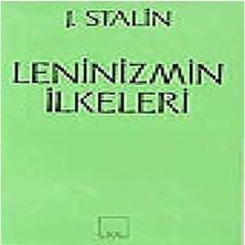 Leninizmin Ilkeleri