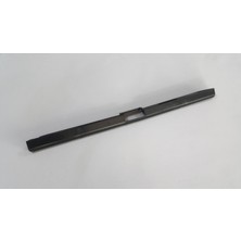 MAP Autoteile Volkswagen Golf Mk3 1992-1998 Bagaj Kapak Çıtası Tutamağı