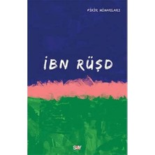 Ibn Rüşd