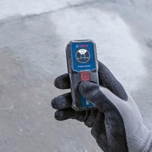 Glm 25-23 Lazerli Uzaklık Ölçer