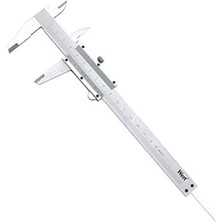 W 2320, Kumpas, 1500 Mm, Gri