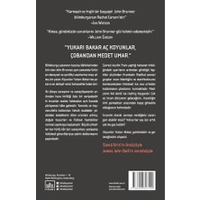 Koyunlar Yukarı Bakar