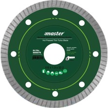 > Yapı Market Seramik Granit Mermer Kesici Ince Hassas Kesim 115 mm