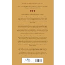 Kısa Almanya Tarihi