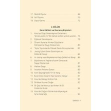 Squid Game Diyarı: Kore Oyunları, Kültürü ve Davranış Biçimleri