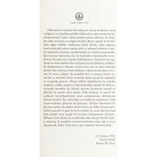 Yarat Ey Sanatçı: Şiirler, Roma Ağıtları, Akhilleus