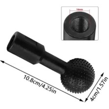 8209 Dar Kapaklı Kağıtlık