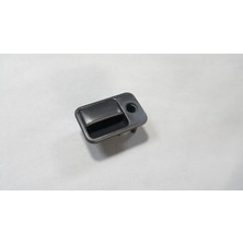 MAP Autoteile Vw Vento 1h2 1992-1998 Torpido Mandalı Siyah