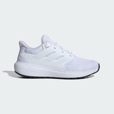 Adidas Sportswear IE8899 Ultimashow 2.0 Shoes